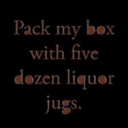 Image: image from mix media - best with source movies with white background