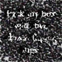 Image: image from mix media - best with source movies with white background