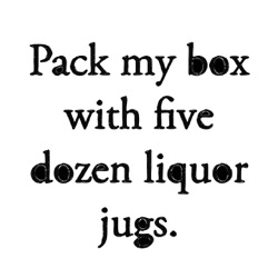 Image: image from mix media - best with source movies with white background