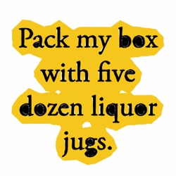 Image: image from mix media - best with source movies with white background