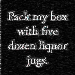 Image: image from mix media - best with source movies with white background