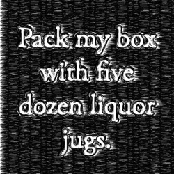 Image: image from mix media - best with source movies with white background