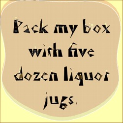 Image: image from mix media - best with source movies with white background