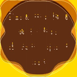 Image: image from mix media - best with source movies with white background