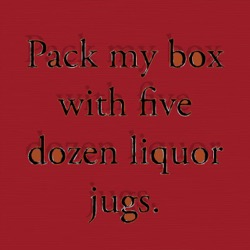 Image: image from mix media - best with source movies with white background