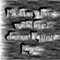 Image: image from mix media - best with source movies with white background