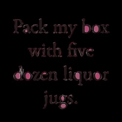 Image: image from mix media - best with source movies with white background