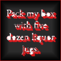 Image: image from mix media - best with source movies with white background