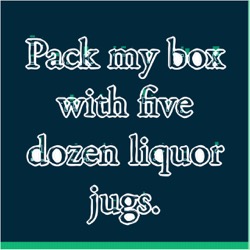 Image: image from mix media - best with source movies with white background