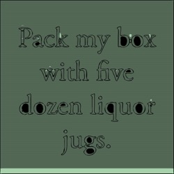 Image: image from mix media - best with source movies with white background