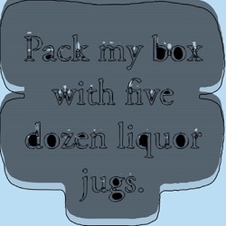 Image: image from mix media - best with source movies with white background