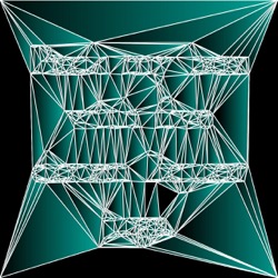 Image: image from mix media - best with source movies with white background