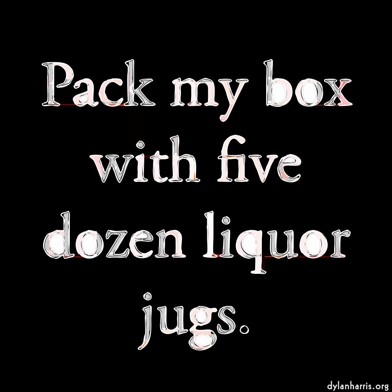 image: mosaic and tiling :: boxy colour and white outline