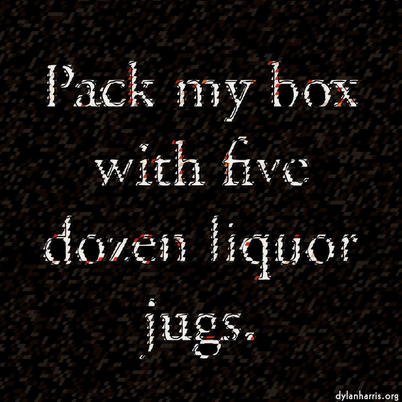 image: mosaic and tiling :: hex tile with outline