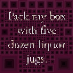 image: movies or still art paseq scripts thumbnail