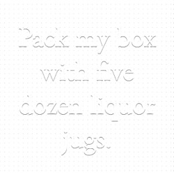 image: image from mosaic and tiling