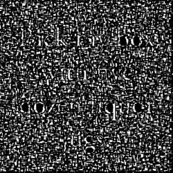 image: image from mosaic and tiling