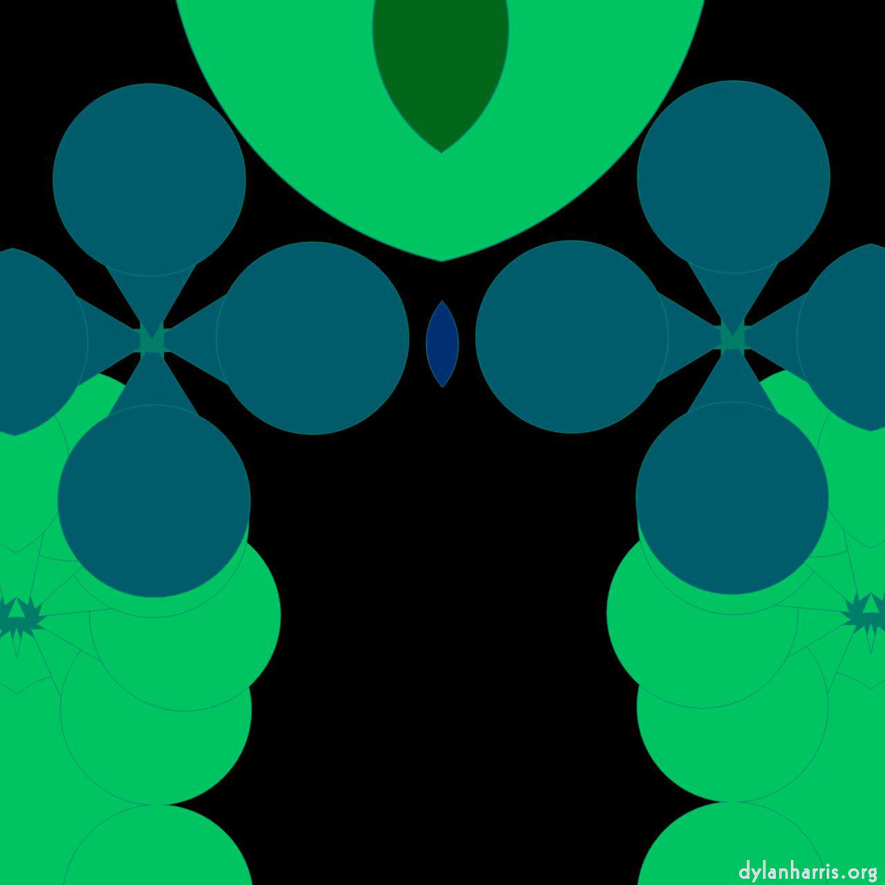 Image: msg animation (choose animate with paseq) :: by george