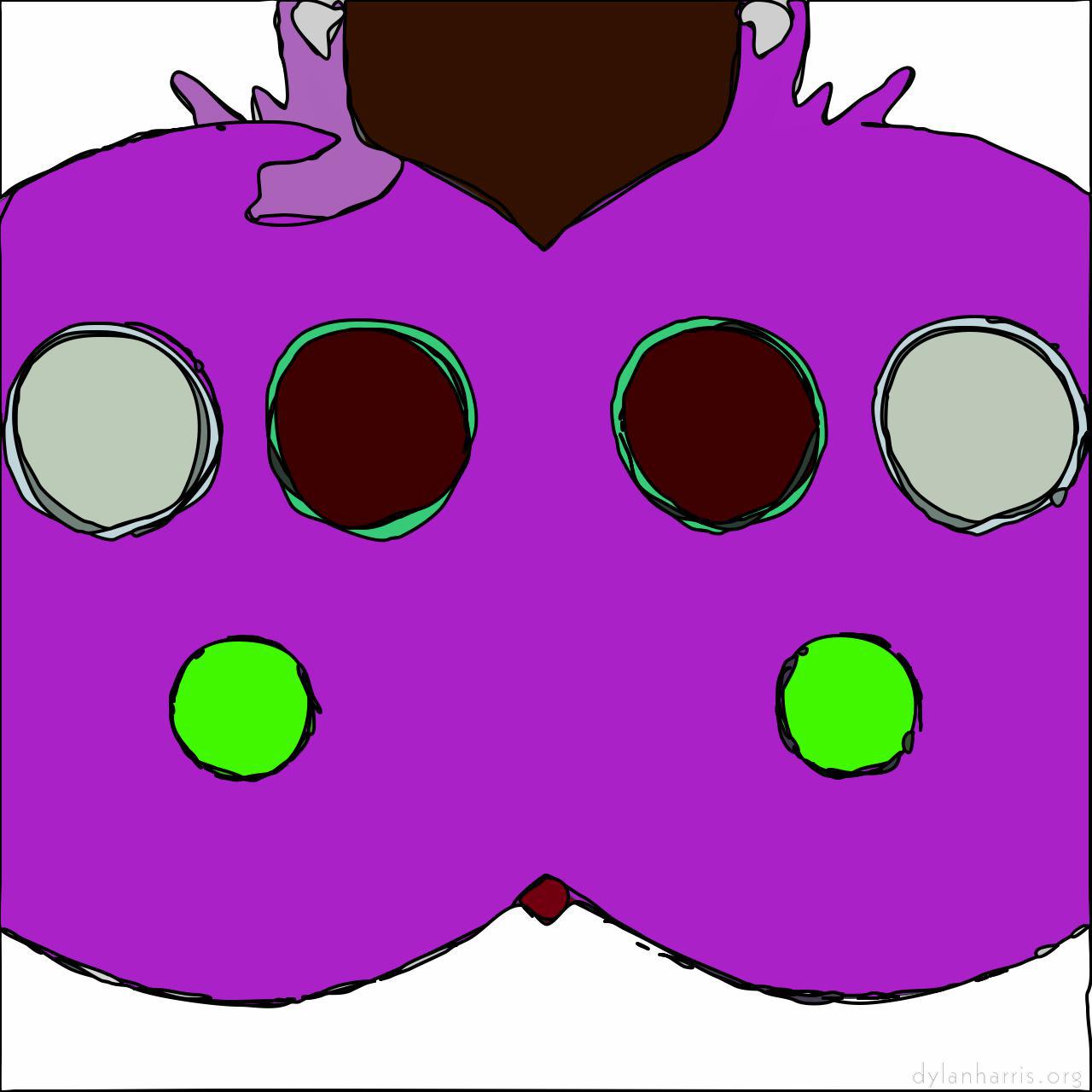 image: msg animation (choose animate with paseq) :: kit kat