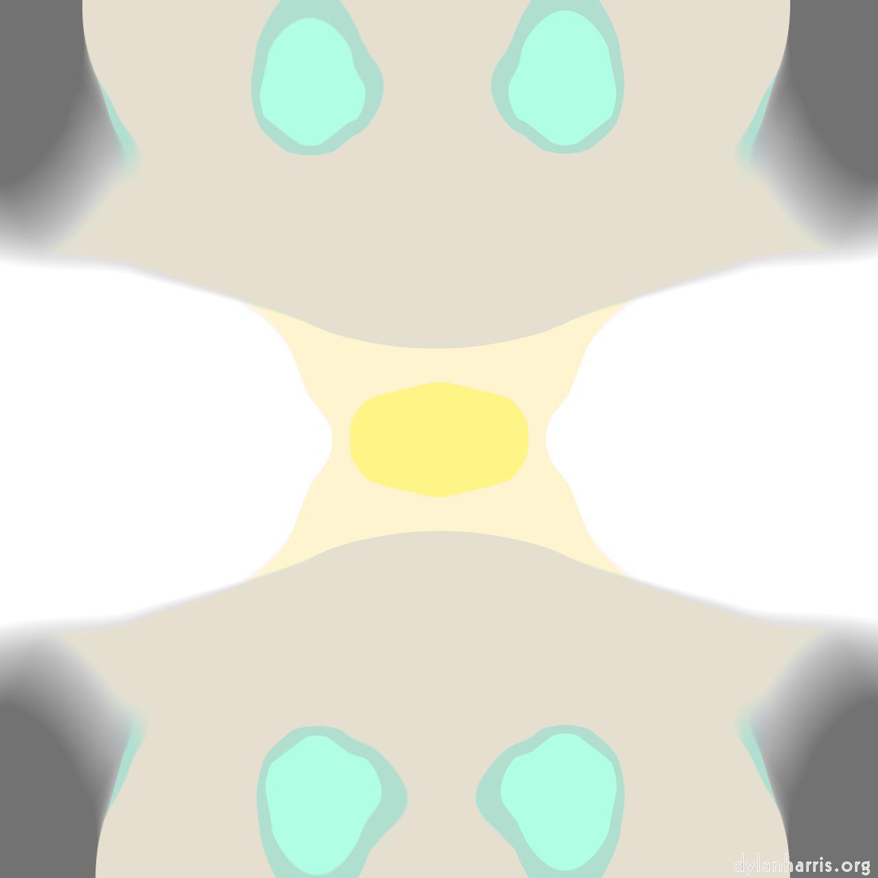 image: msg animation (choose animate with paseq) :: mod