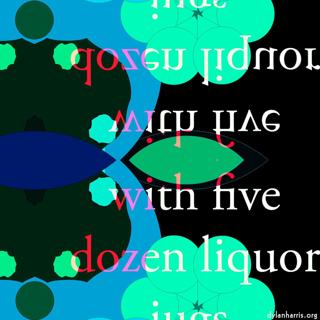 image: msg animation (choose animate with paseq) :: wallpaper