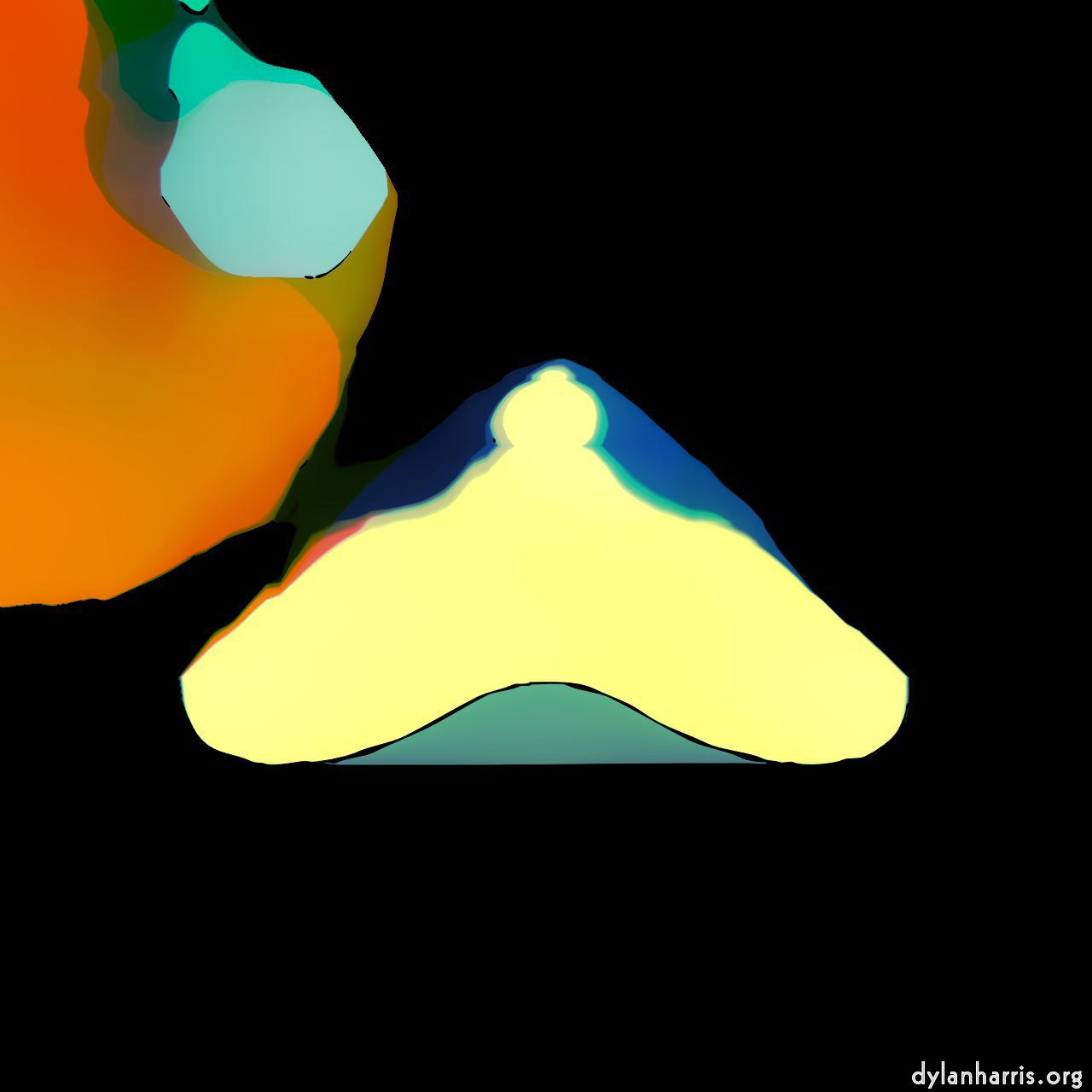 Image: msg animation (choose animate with paseq) :: watercolour