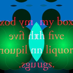 image: image from msg animation (choose animate with paseq)