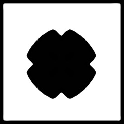 image: image from msg animation (choose animate with paseq)