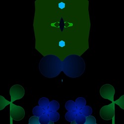 image: image from msg animation (choose animate with paseq)