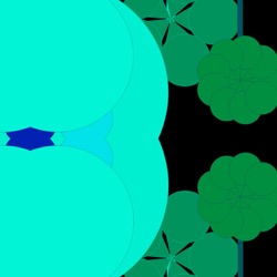 image: image from msg animation (choose animate with paseq)