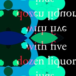 image: image from msg animation (choose animate with paseq)