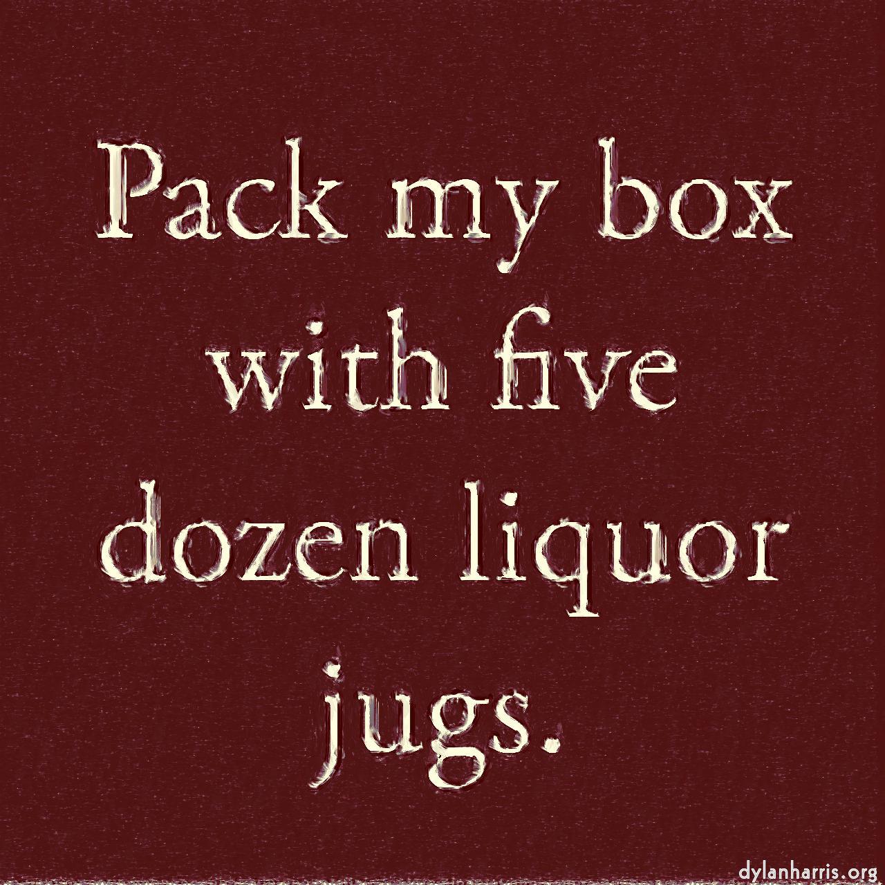 image: natural media artistic and painterly :: acrylic colourised