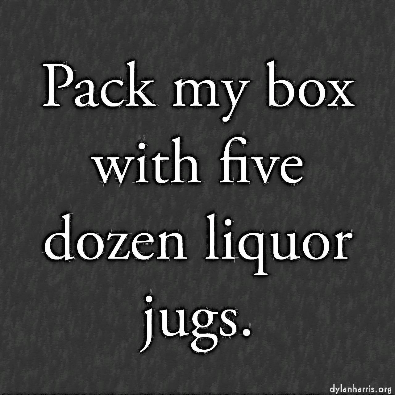 image: natural media artistic and painterly :: acrylic with edge