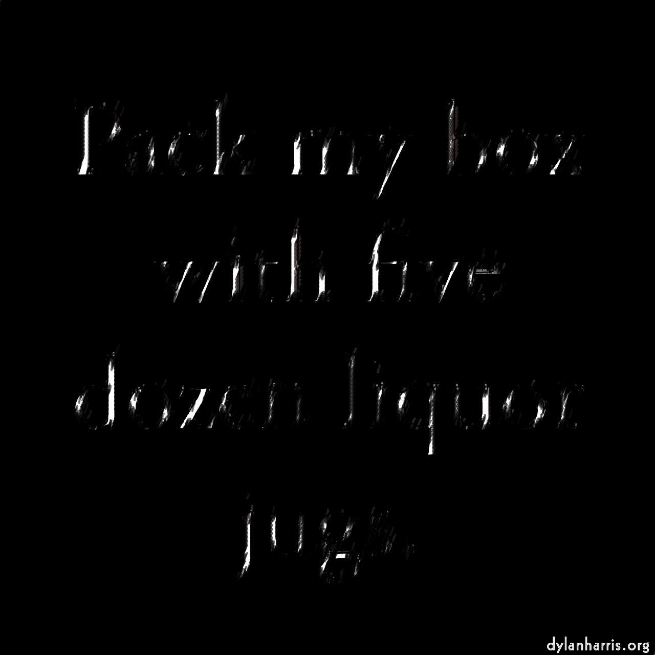 image: natural media artistic and painterly :: acrylic with edge 2