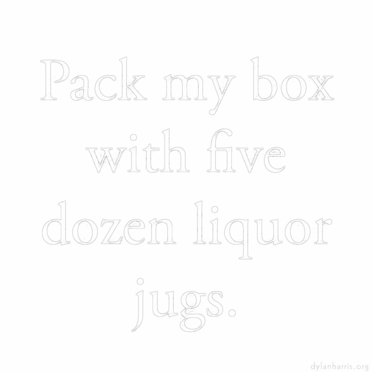 image: natural media artistic and painterly :: brite chalk