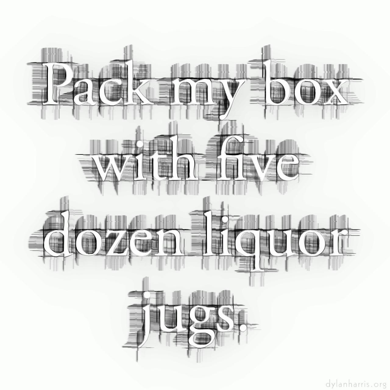 image: natural media artistic and painterly :: cat scratch smear