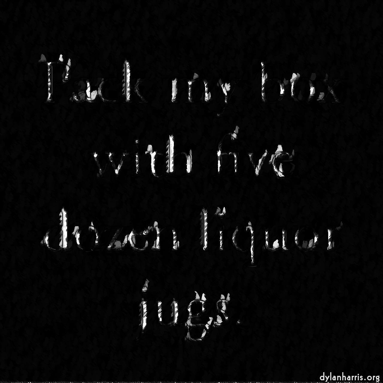 image: natural media artistic and painterly :: chalk and edge 2