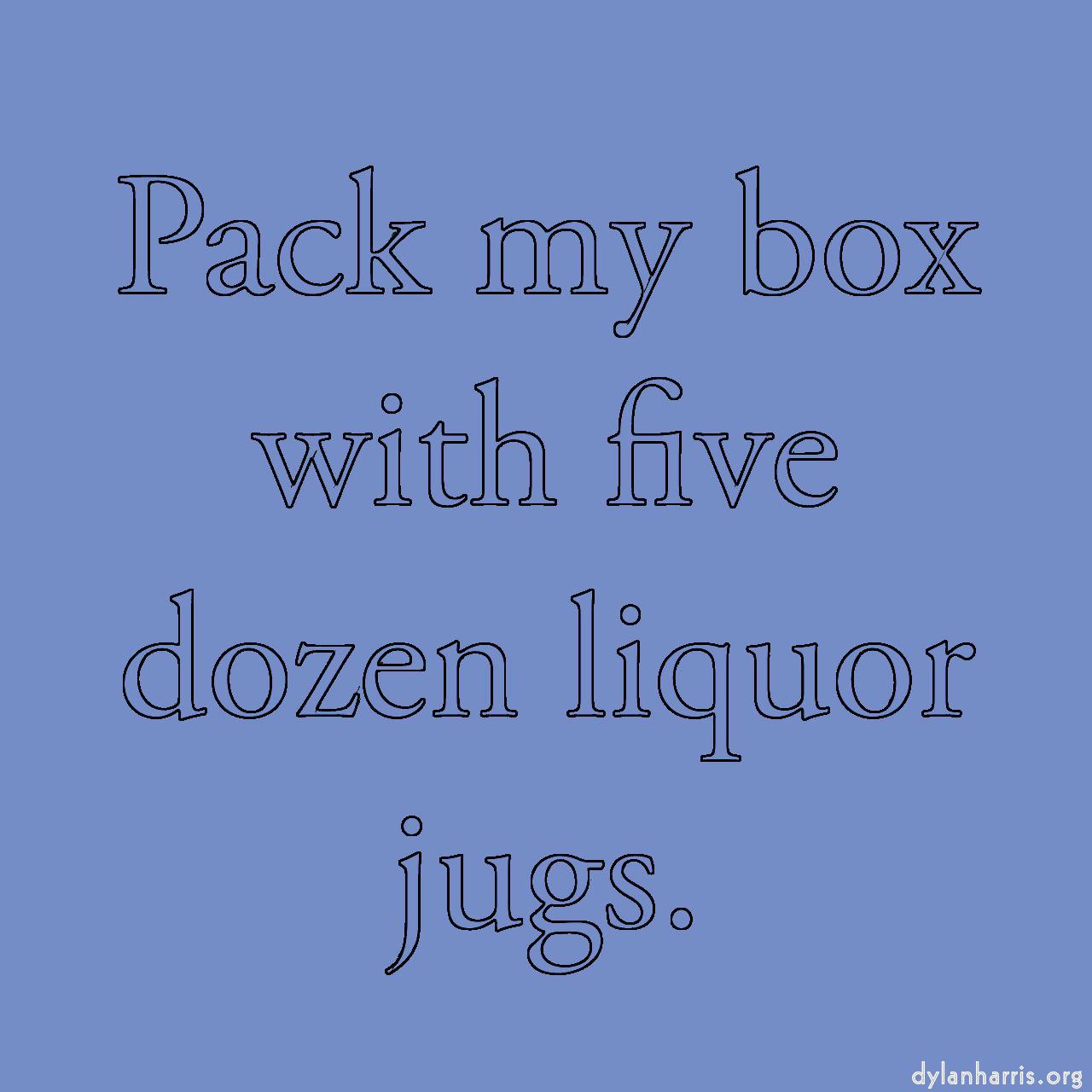 image: natural media artistic and painterly :: chalk and edge 3