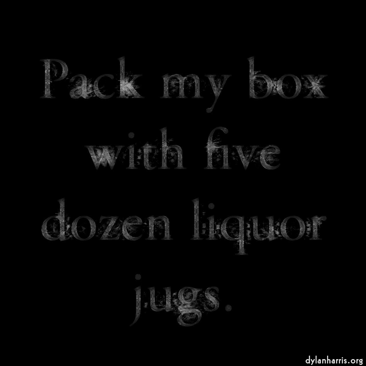 image: natural media artistic and painterly :: chalky 2