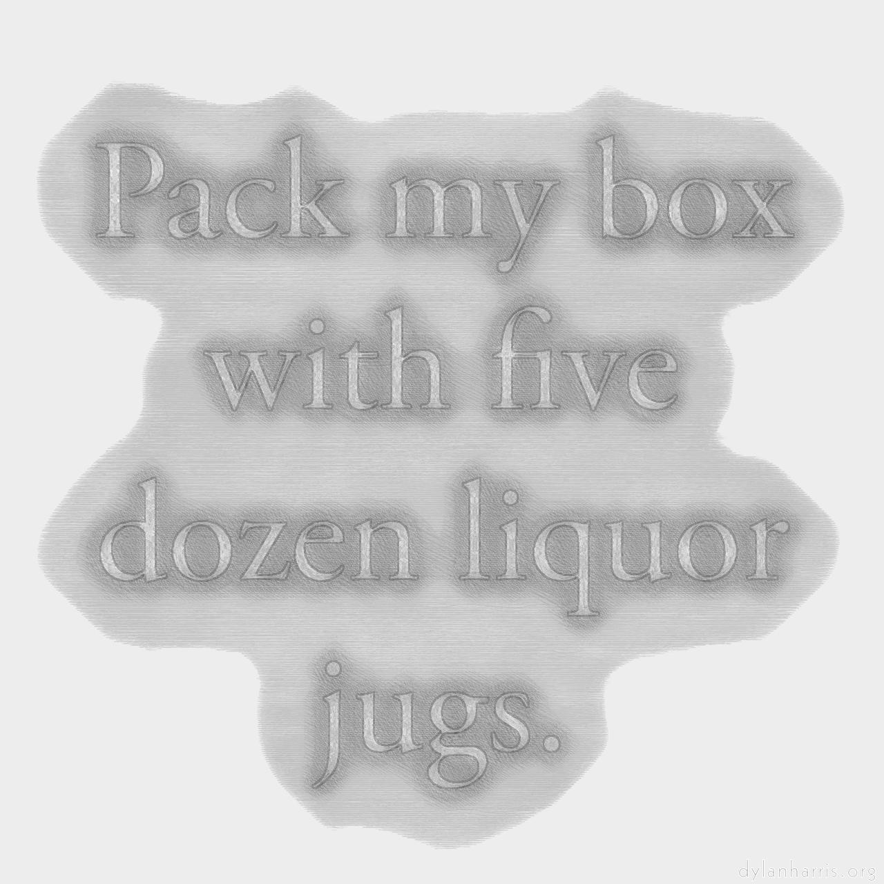 image: natural media artistic and painterly :: charcoal 2