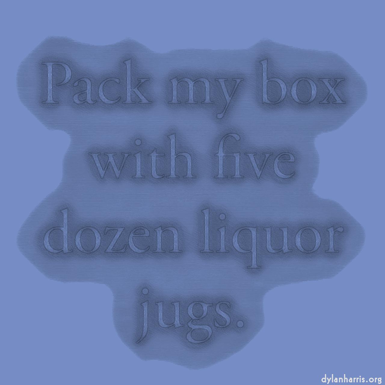 image: natural media artistic and painterly :: charcoal on source colour background