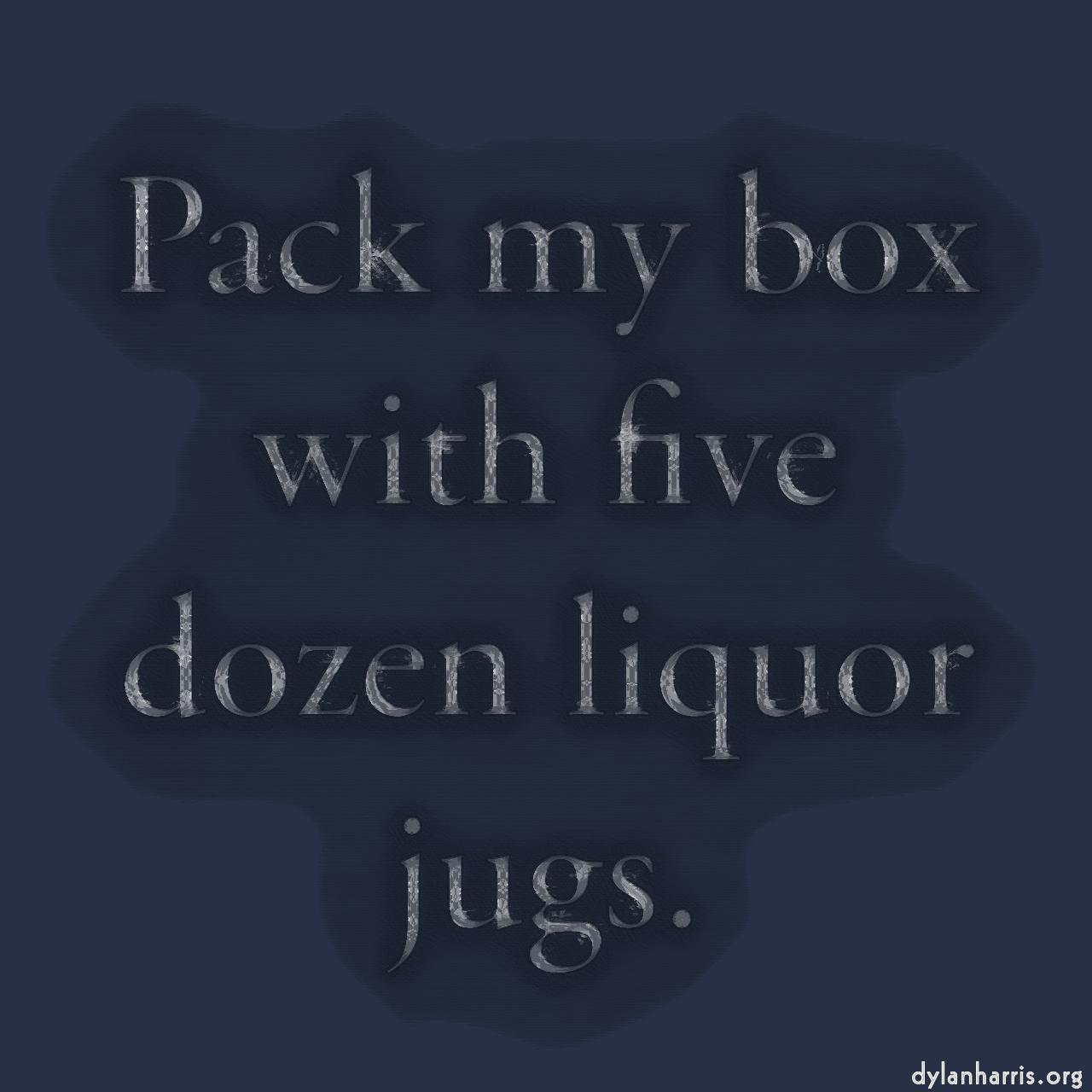 image: natural media artistic and painterly :: charcoal with texture