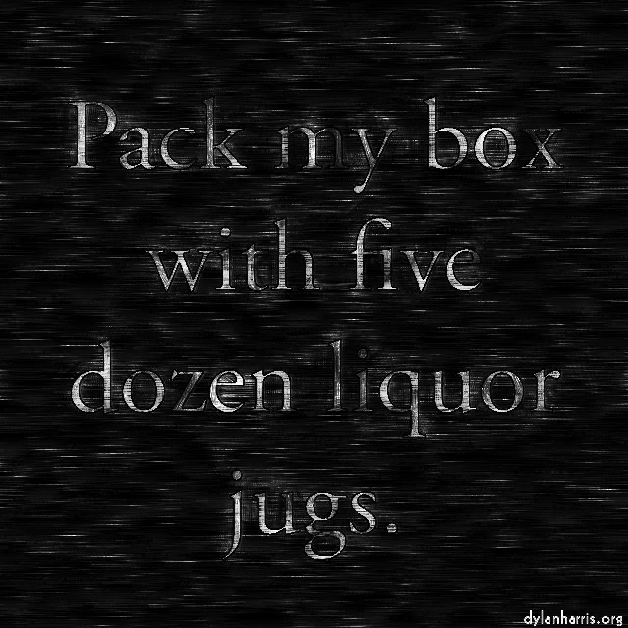 image: natural media artistic and painterly :: flashy acrylic