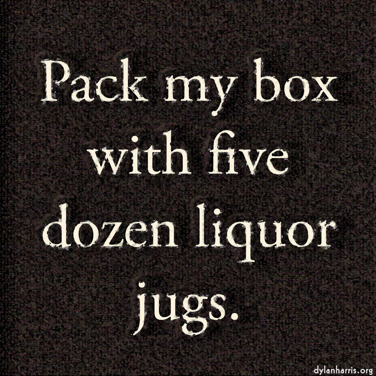 image: natural media artistic and painterly :: impression—still only