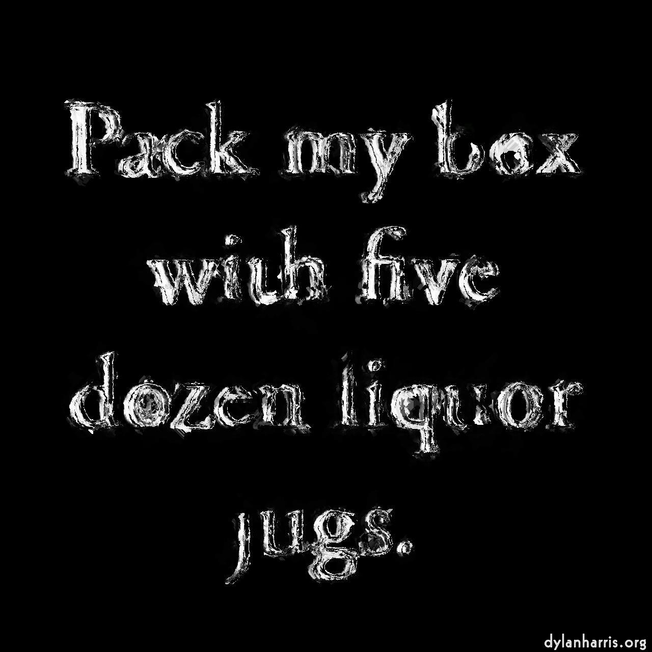 image: natural media artistic and painterly :: oil 2