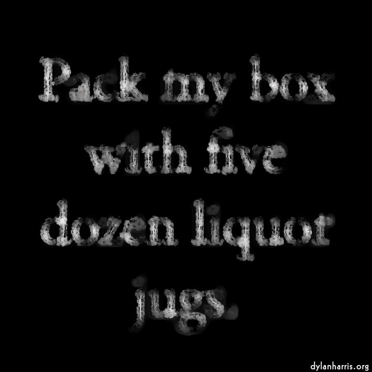 image: natural media artistic and painterly :: oil with edging