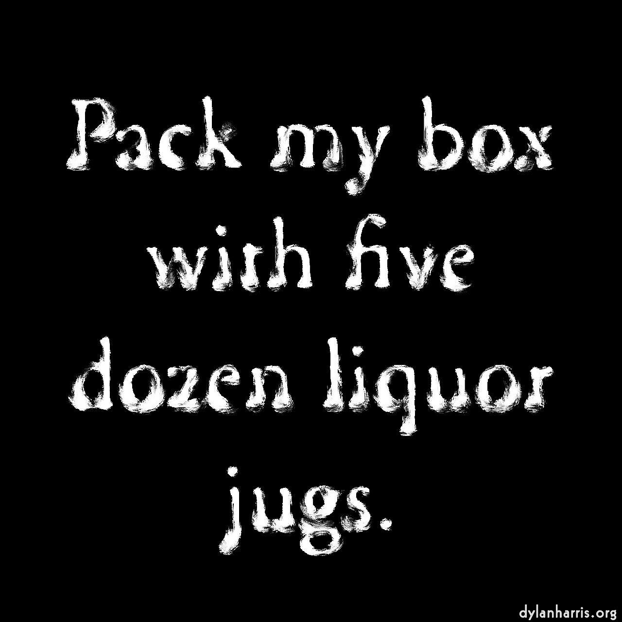 image: natural media artistic and painterly :: oil with light edging