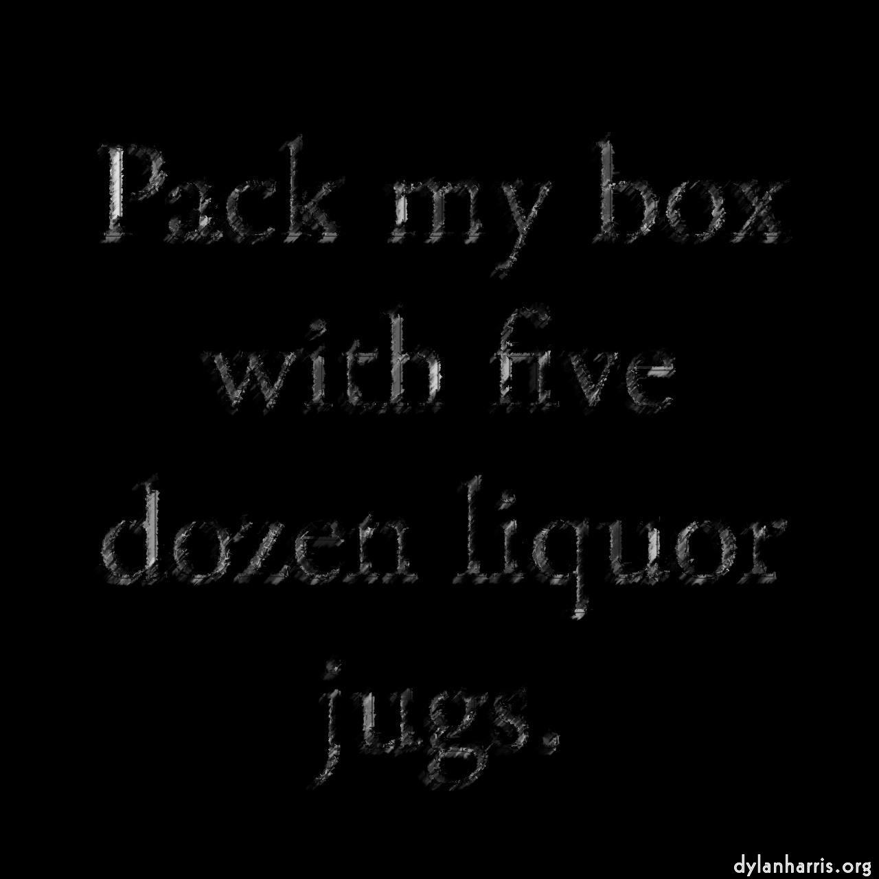 image: natural media artistic and painterly :: pastel with edge 2