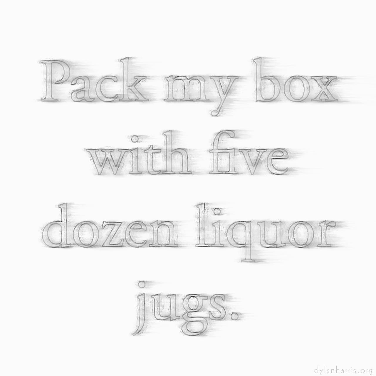 image: natural media artistic and painterly :: pastel with edge 3