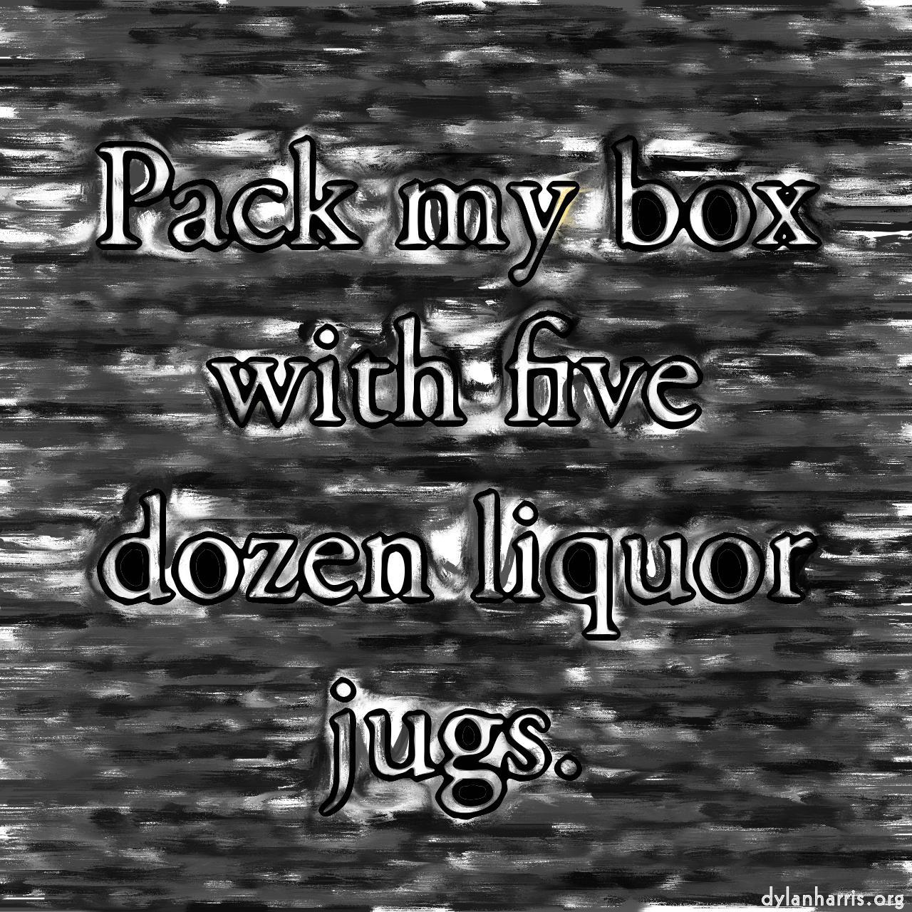 image: natural media artistic and painterly :: soft paint with edge